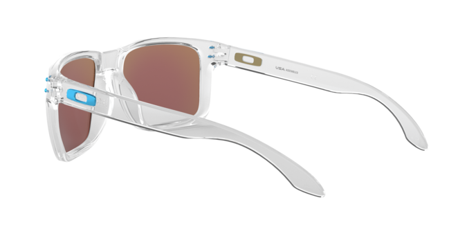 Oakley Holbrook XL Glasses-12
