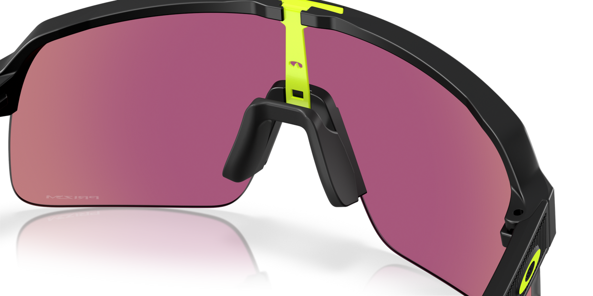 Oakley Sutro Lite A Sunglasses-7