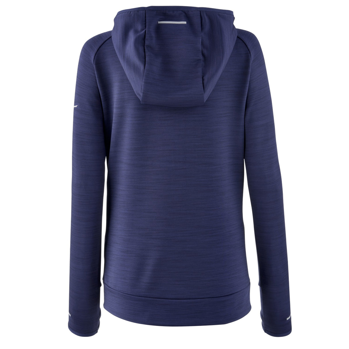 Mizuno Women's Infinity Hoody-2