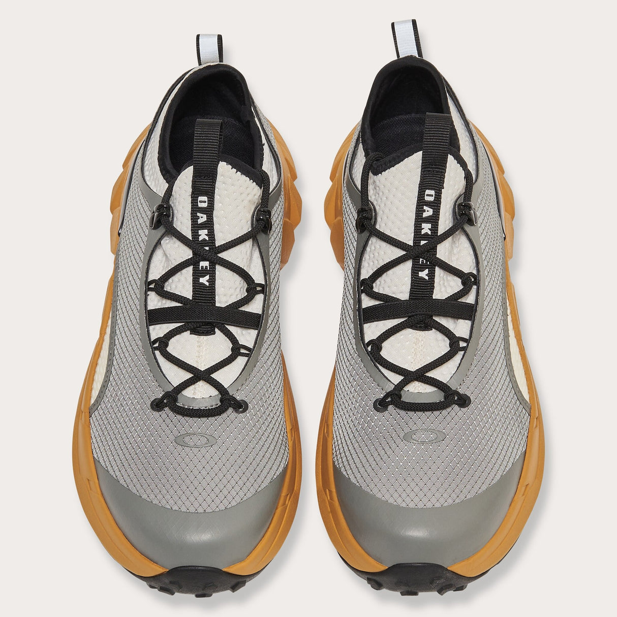 Oakley Men's Light Shield Sneakers-5