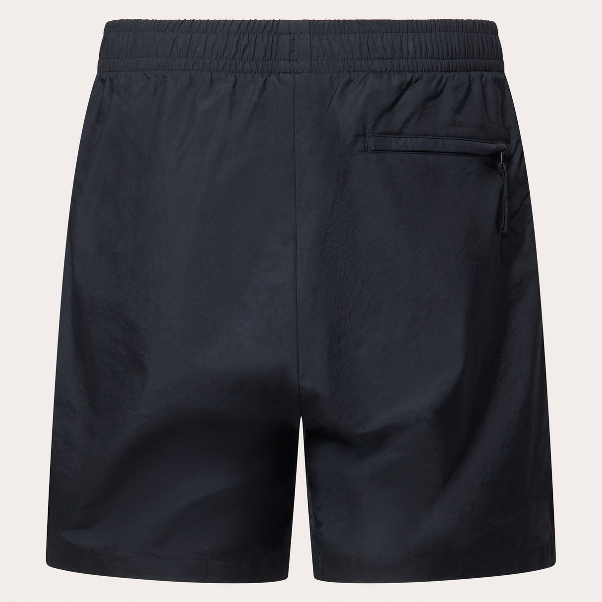 Oakley Men's Allmighty Shorts 7.0inch 2.0-4