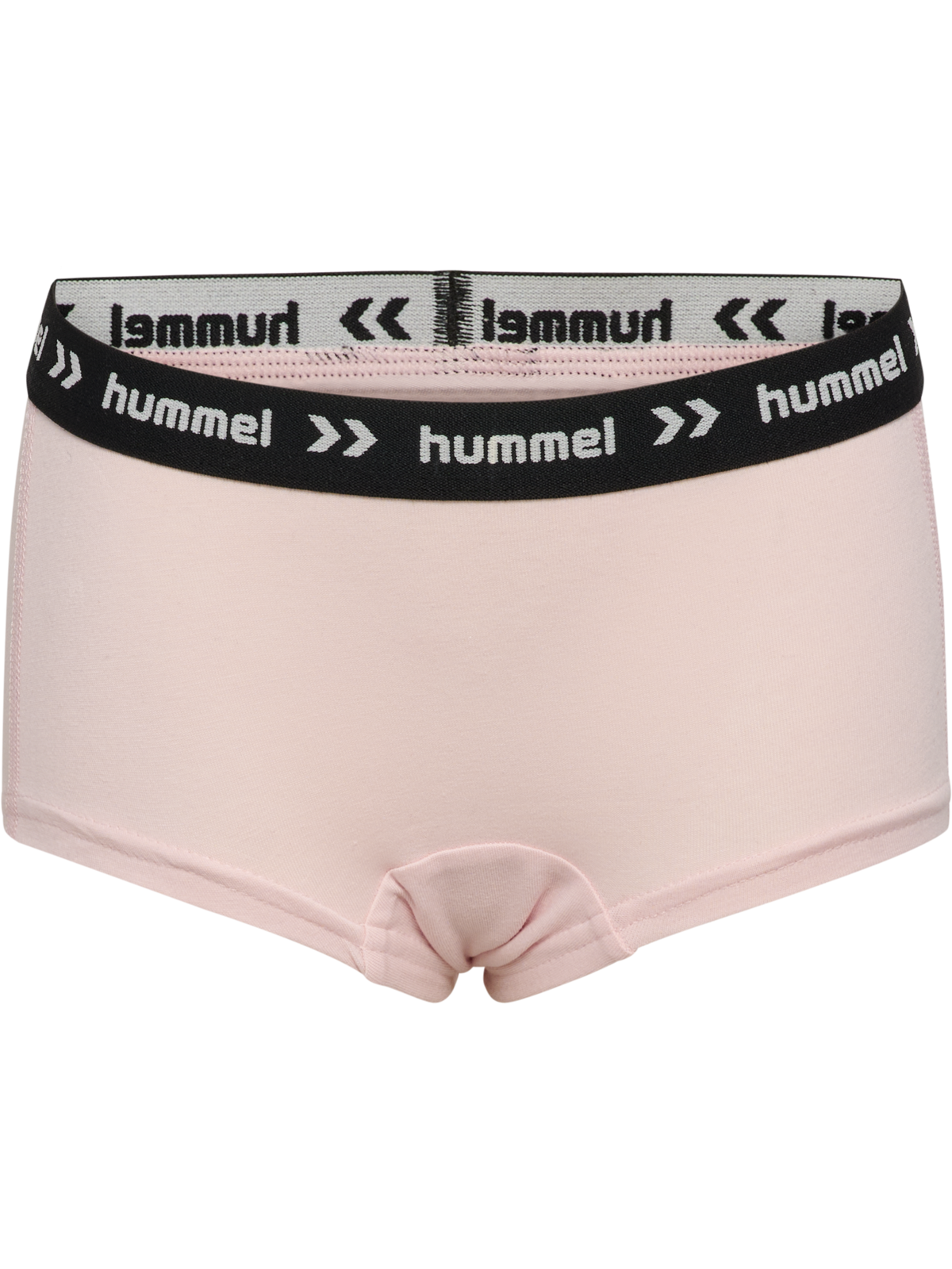 hummel Youth Nala Hipsters 3 Pack-2