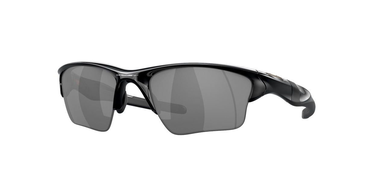 Oakley Half Jacket 2.0 XL Sunglasses-1