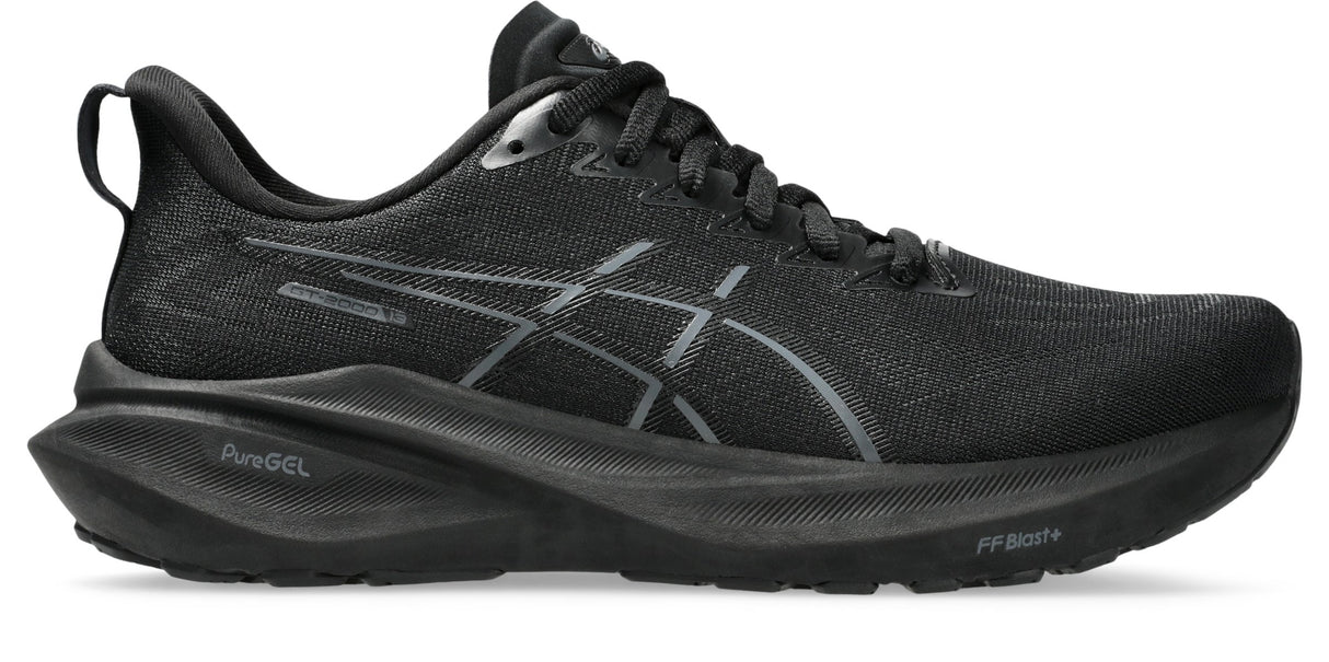 Asics Women's GT-2000 13 Wide D Running Shoes-1