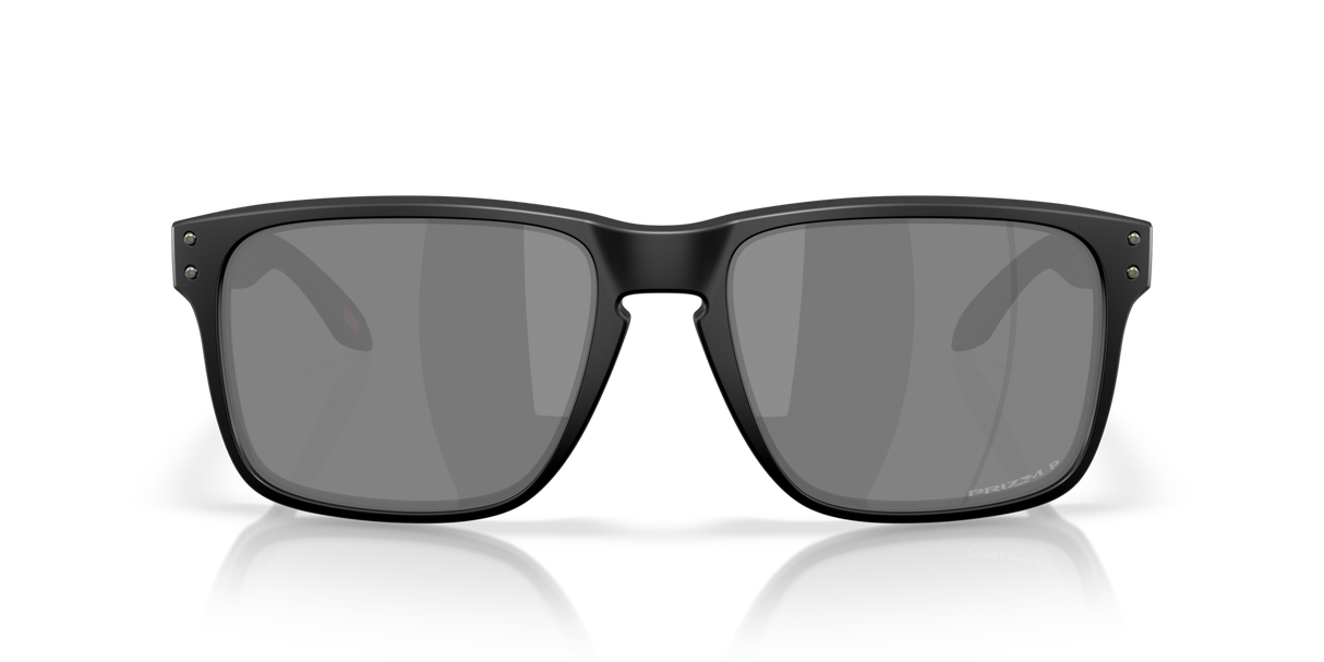 Oakley Holbrook XXL Glasses-8