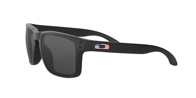 Oakley Holbrook Glasses-7