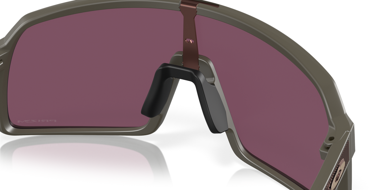 Oakley Sutro Sunglasses-7