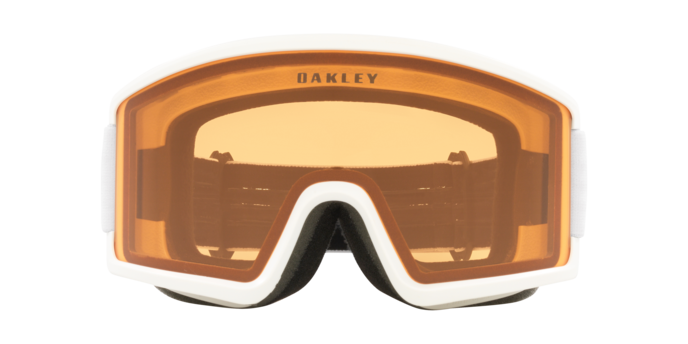 Oakley Target Line M Snow Goggles-2