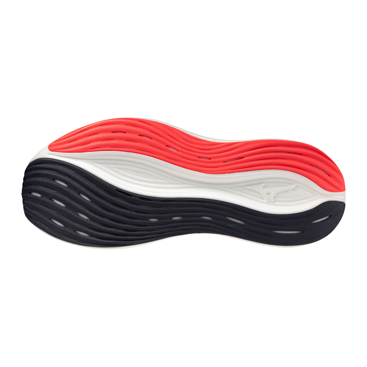 Mizuno Men's Neo Zen Running Shoes-2