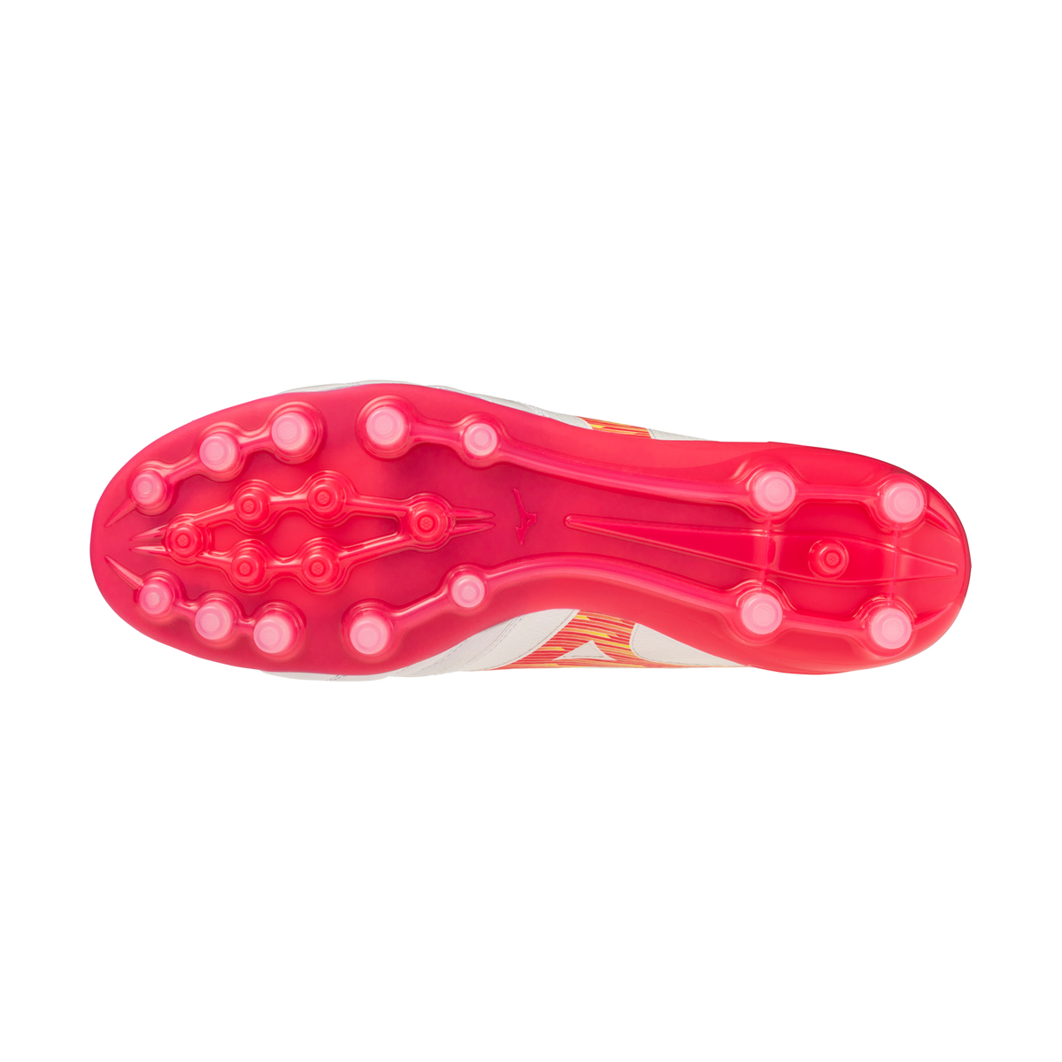 Mizuno Adult Morelia Neo IV Beta Elite AG Soccer Cleats-2