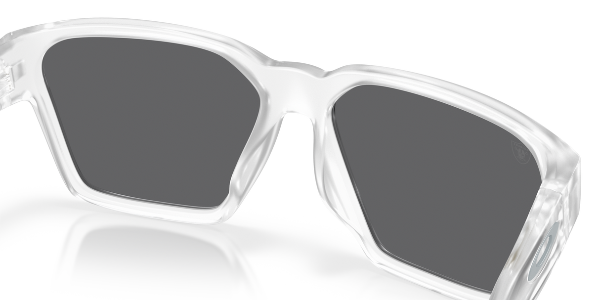 Oakley Briza NFL Glasses-7