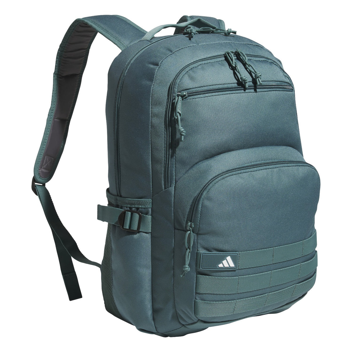 adidas 1810 hiking backpack Interval – League Outfitters zip top closure on Color:Smoke Blue Green Orvis Battenkill disc fly reel 3/4 Winchester Model 1236 Fly
