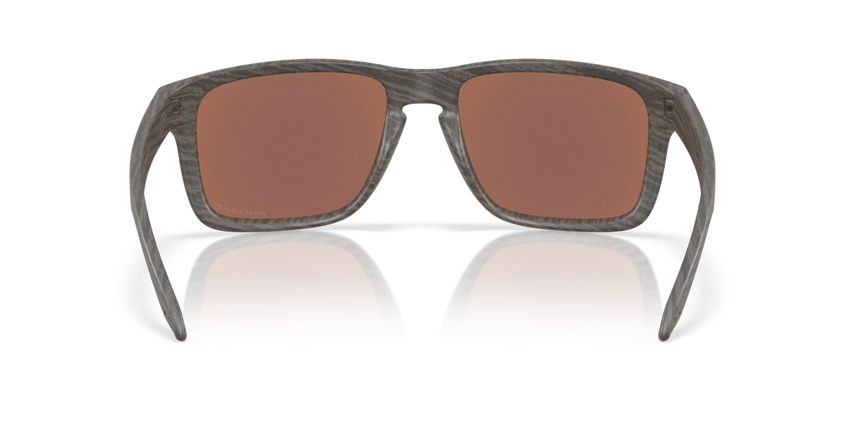 Oakley Holbrook XXL Glasses-13