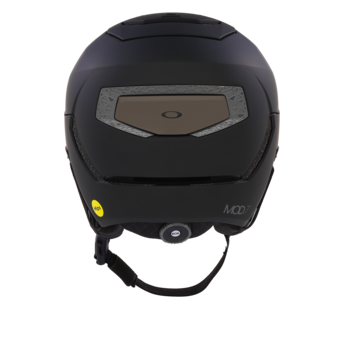 Oakley Mod7 Snow Helmet-8