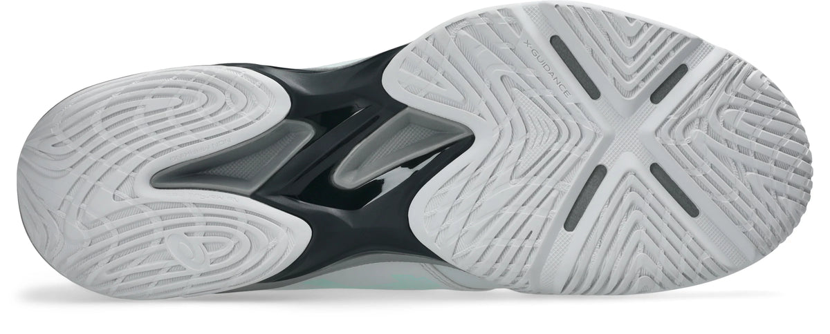 Asics Men's Blade FF 2 Volleyball Shoes-3