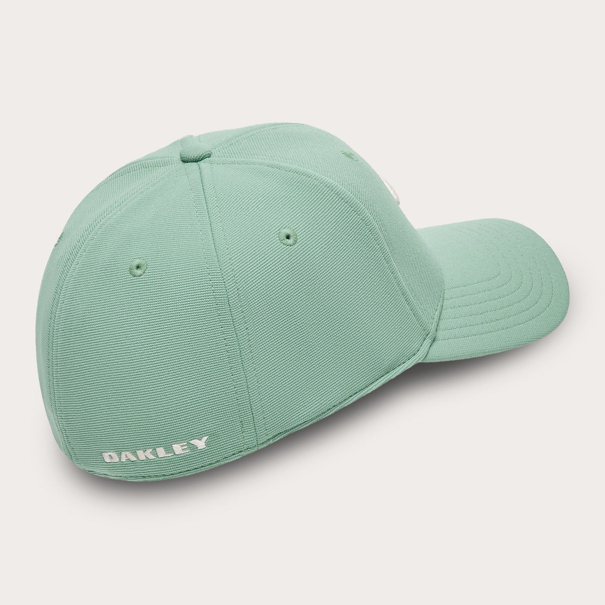Oakley Tincan Remix Cap-3