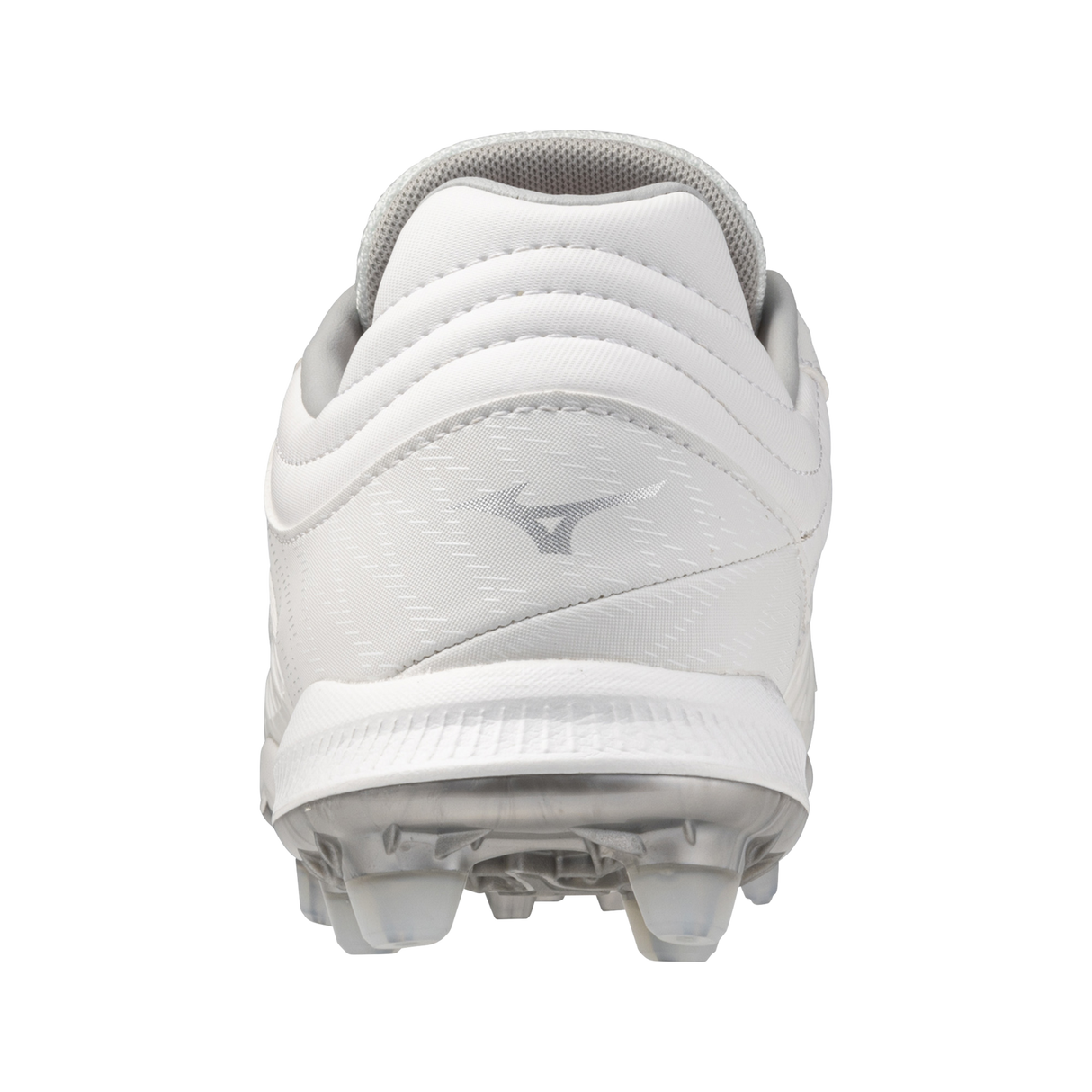 Mizuno Women's Pro Fastpitch Low TPU Cleats-5