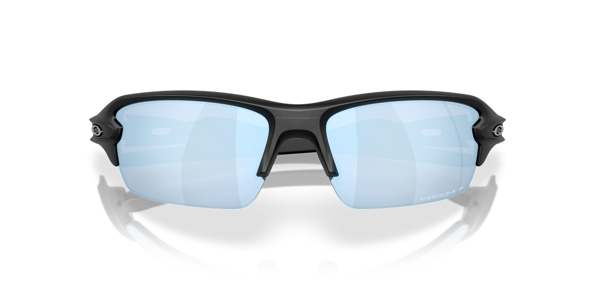 Oakley Flak 2.0 S Sunglasses-9