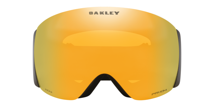 Oakley Flight Deck Pro Large Snow Goggles-3