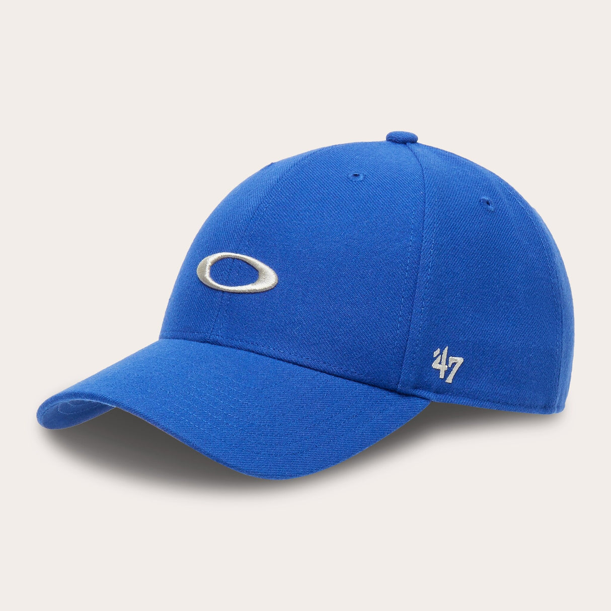 47 Oakley MVP Cap-1