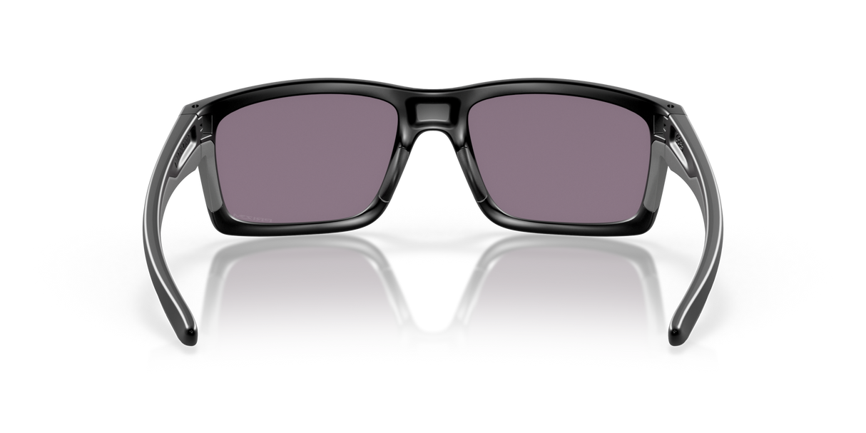 Oakley Mainlink Glasses-7