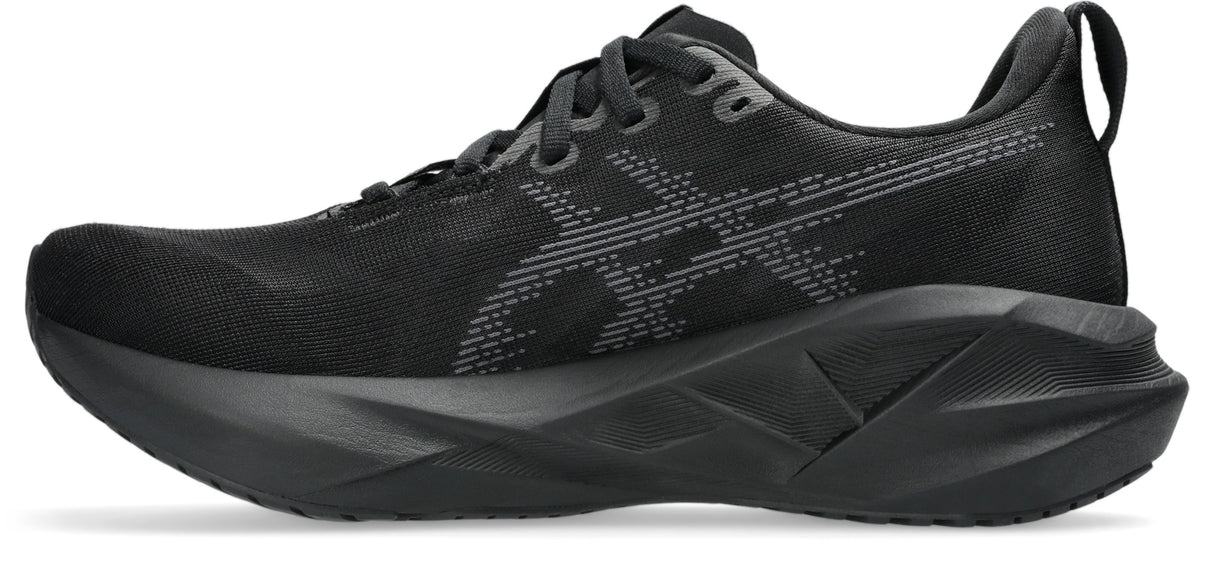 Asics Women's Novablast 5 Running Shoes-2