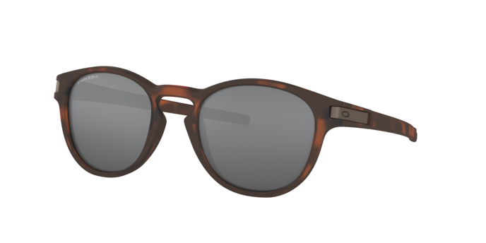 Oakley Latch Glasses-4