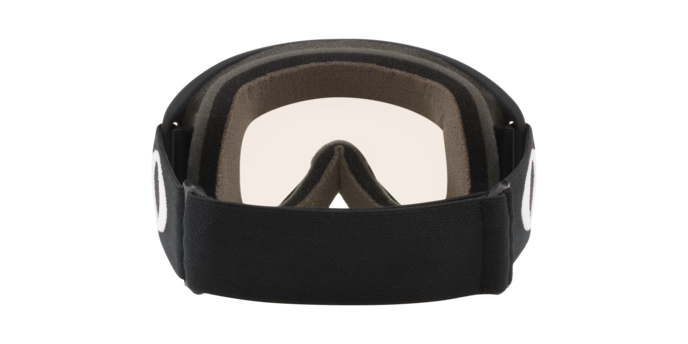 Oakley O Frame 2.0 Pro XS MX Goggles-8
