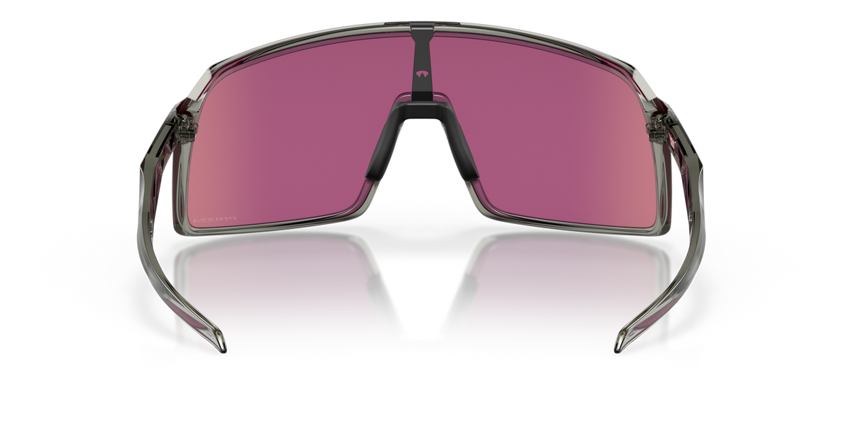 Oakley Sutro Sunglasses-7