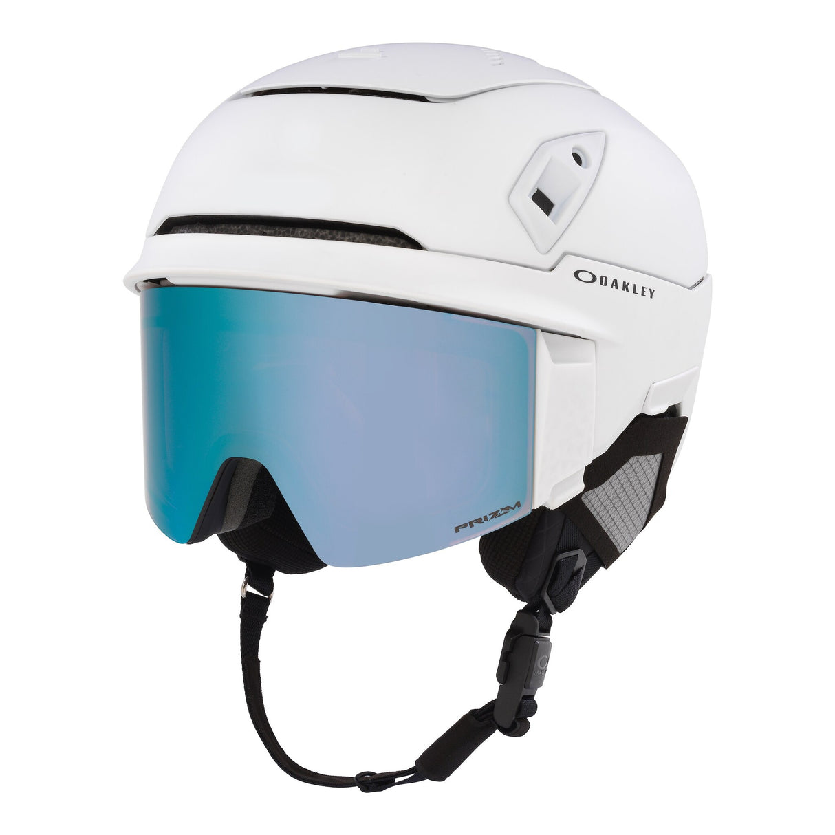 Oakley Mod7 Snow Helmet-1