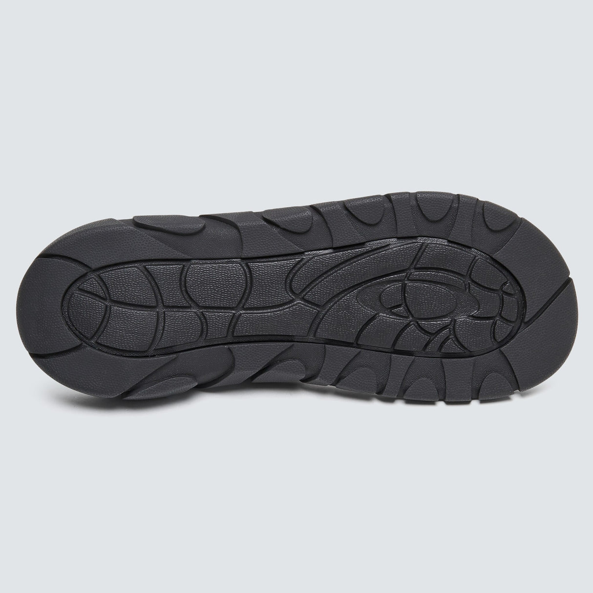 Oakley Men's O Coil Sandal Sandals-2