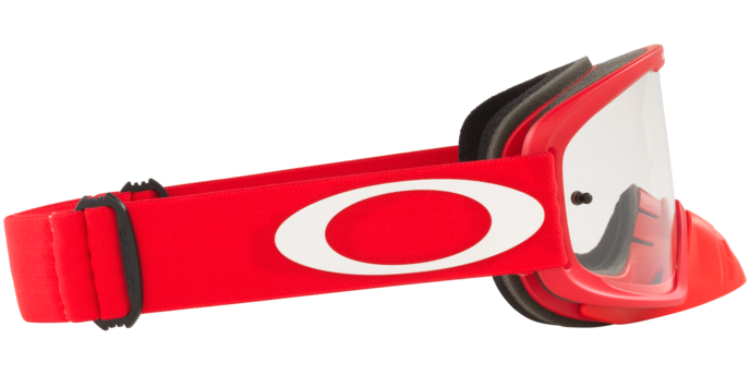 Oakley O Frame 2.0 Pro MX Goggles-11