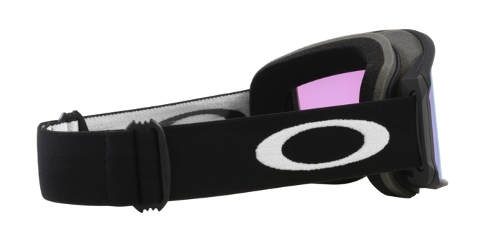 Oakley Line Miner M Snow Goggles-10