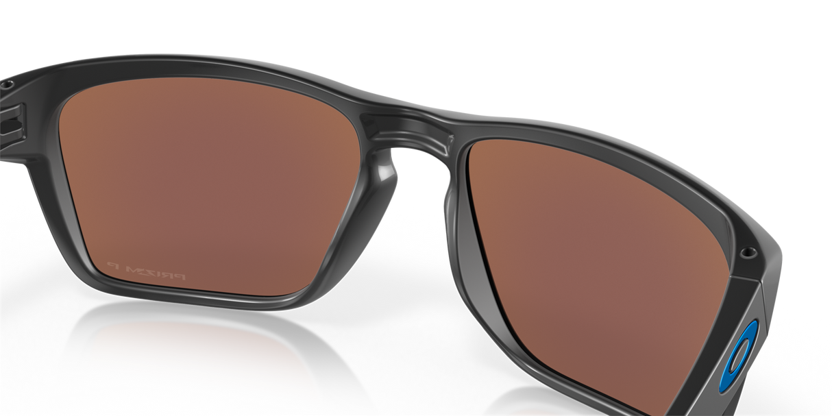Oakley Sylas Glasses-10