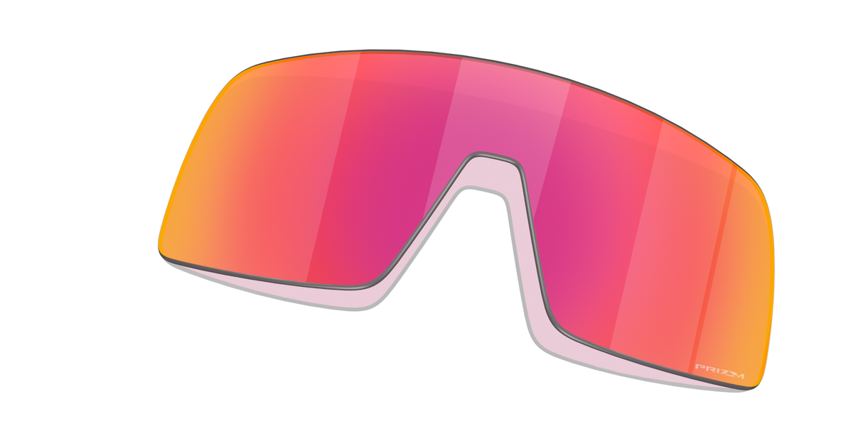 Oakley Sutro Replacement Lenses