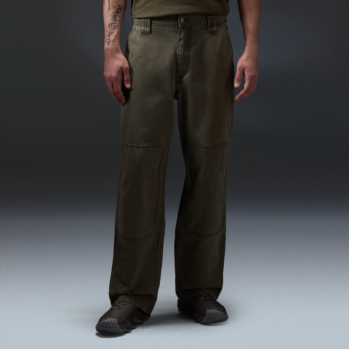 Oakley Men's Echo MOD Pants-3