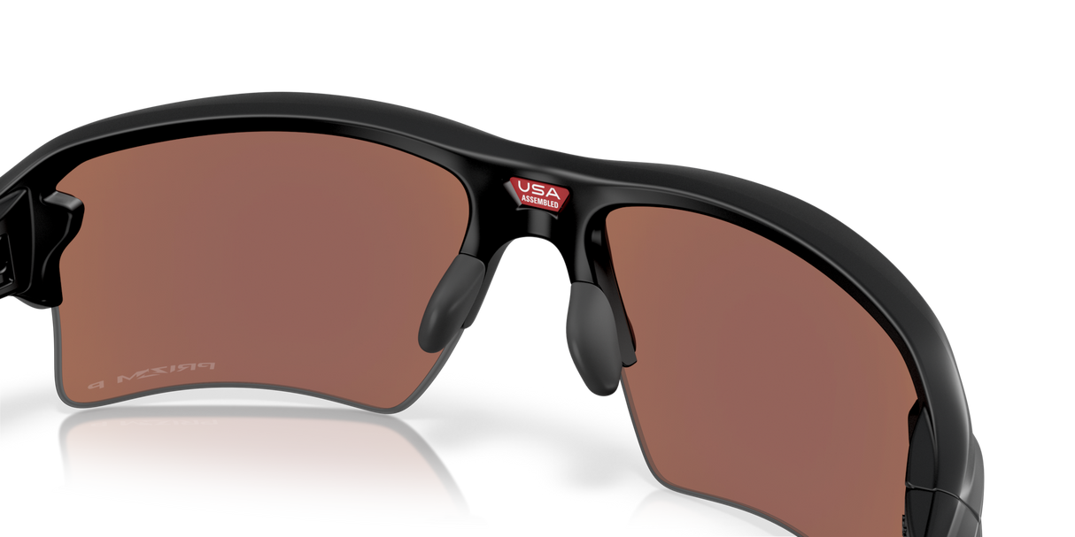 Oakley Flak 2.0 XXL Sunglasses-7