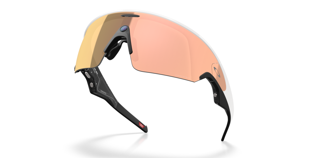 Oakley Vanguard Camera Sunglasses-5
