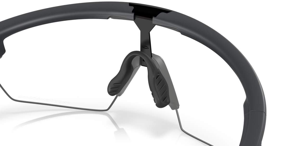 Oakley Sphaera Sunglasses-8