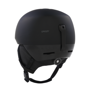 Oakley Mod1 Snow Helmet-7