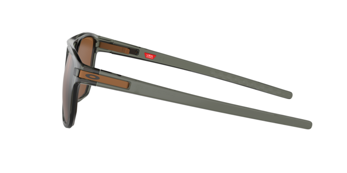 Oakley Latch Beta Glasses-8