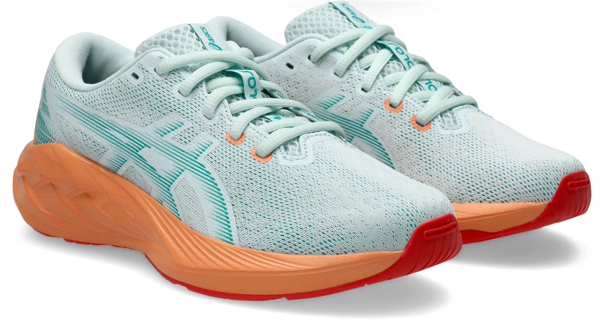 Asics Youth Novablast 5 Grade School Running Shoes-5