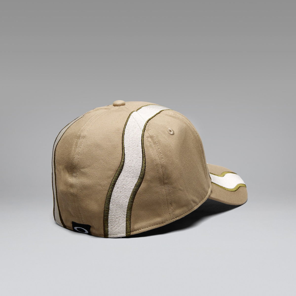 Oakley Wave Cap-3