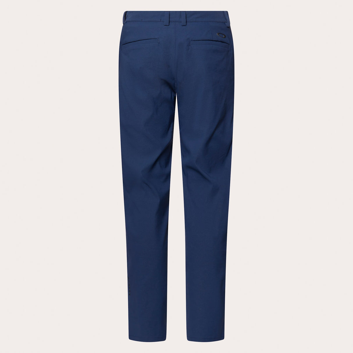 Oakley Men's Take Pro Redux Pants-4