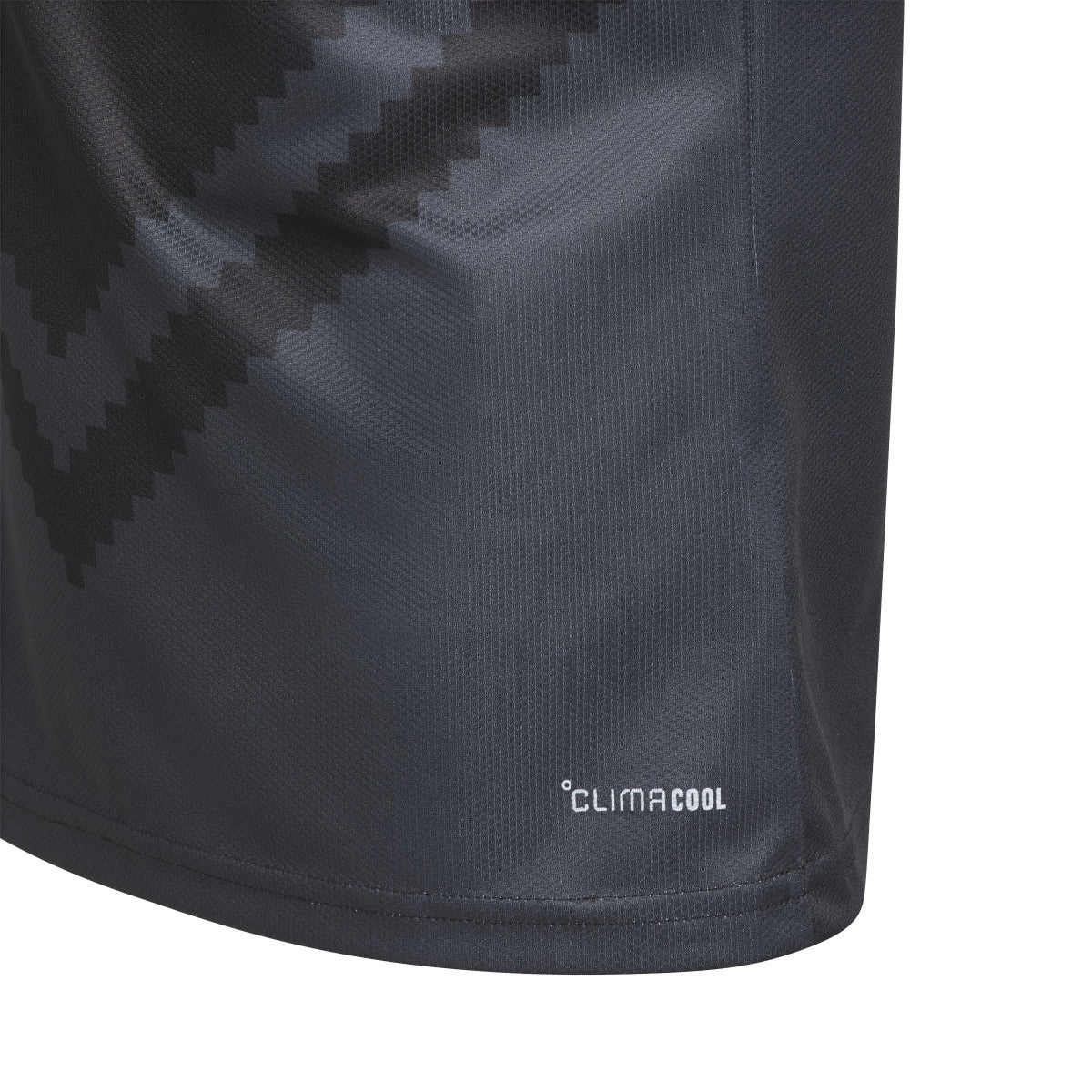 adidas Youth Club America 26/27 Away Jersey-4