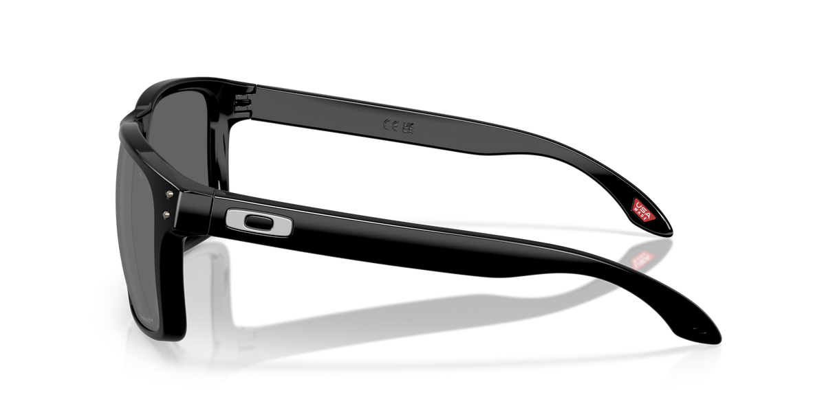 Oakley Holbrook XXL A Glasses-3