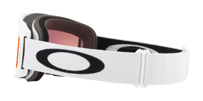 Oakley Line Miner M Snow Goggles-6