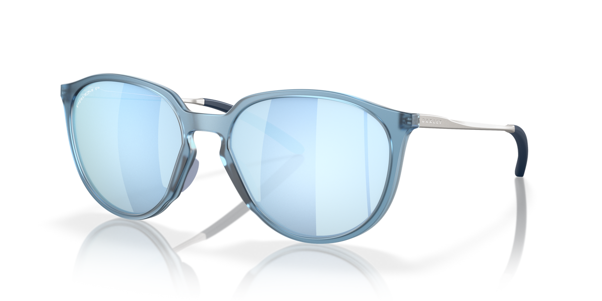 Oakley Sielo Glasses-2