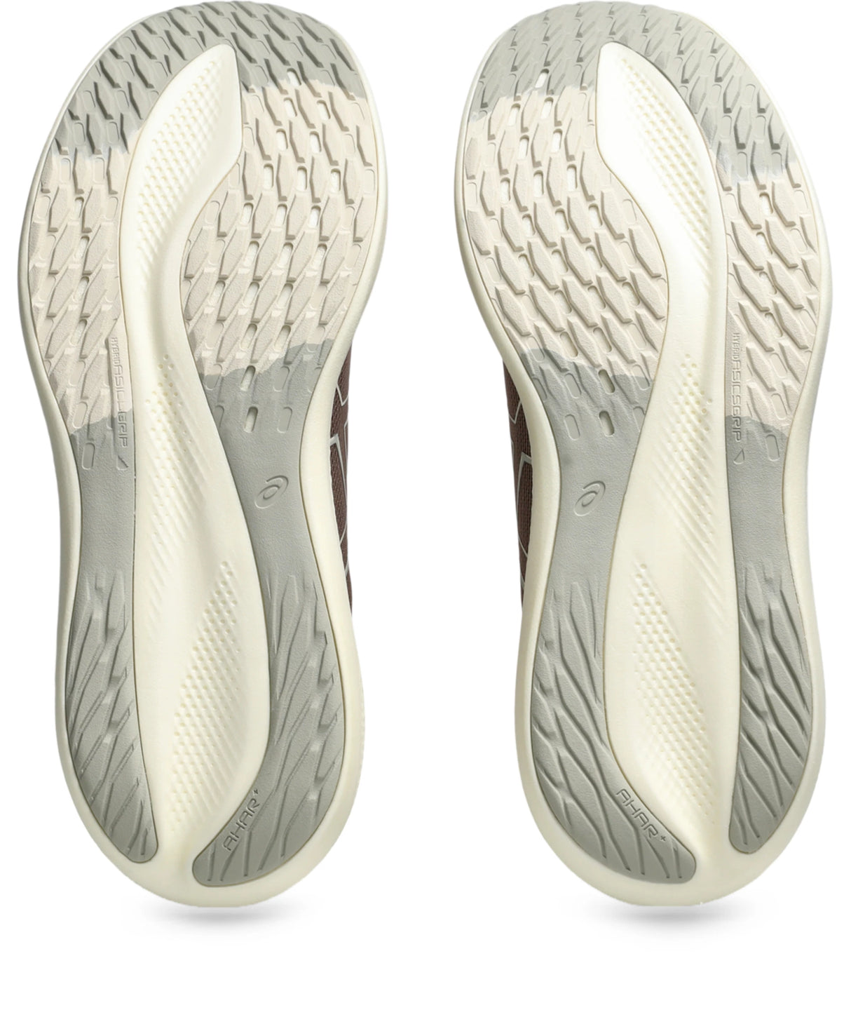 Asics Men's Glideride Max Running Shoes-3