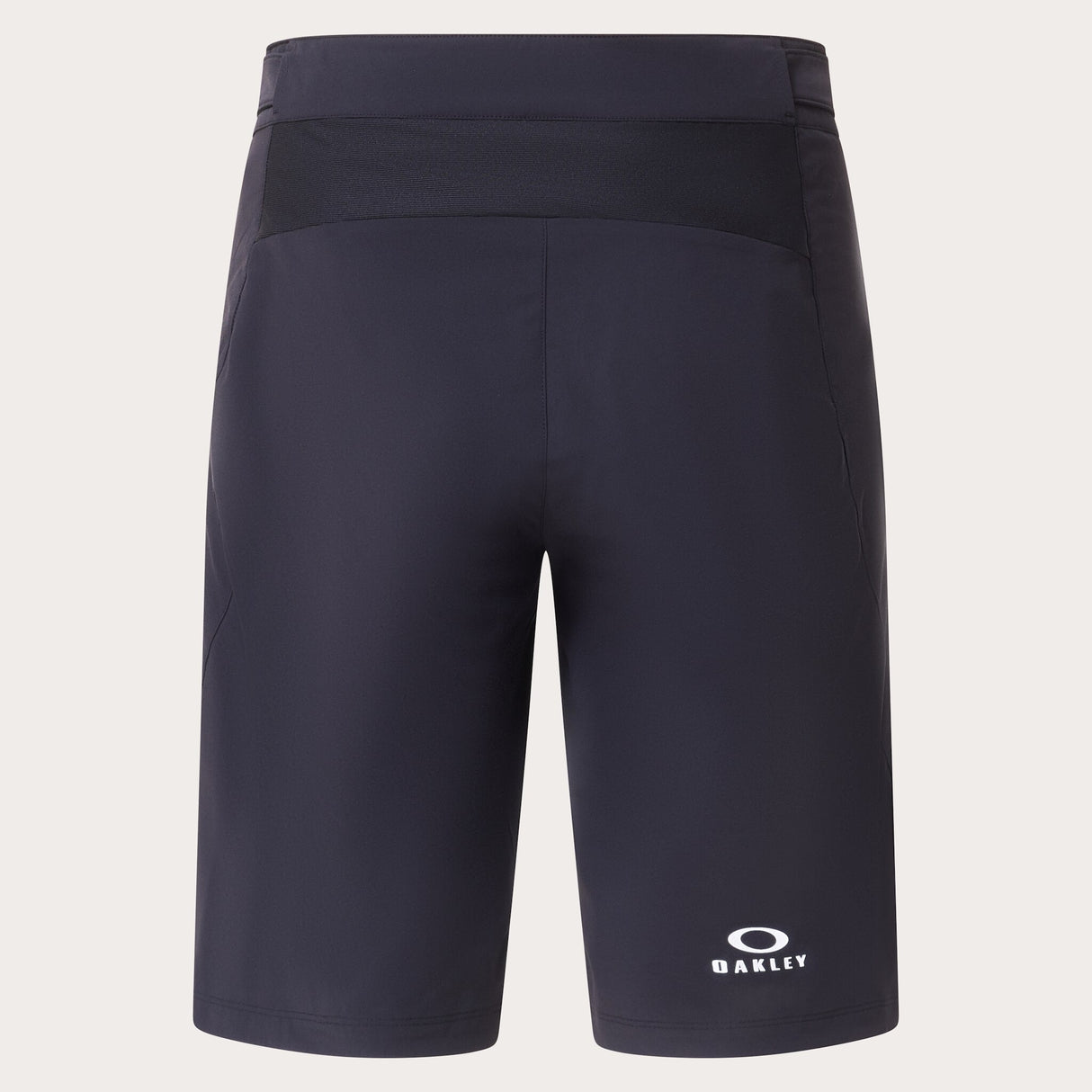 Oakley Men's Free Ride Lined Shorts-4